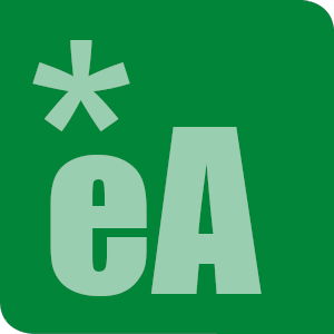 logo mview